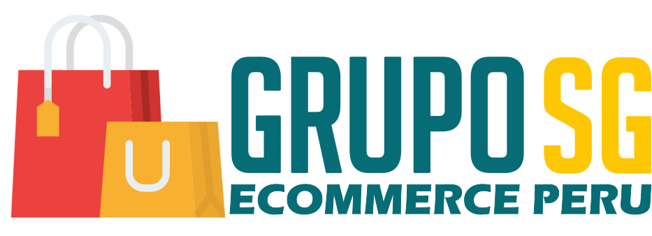 Grupo SG